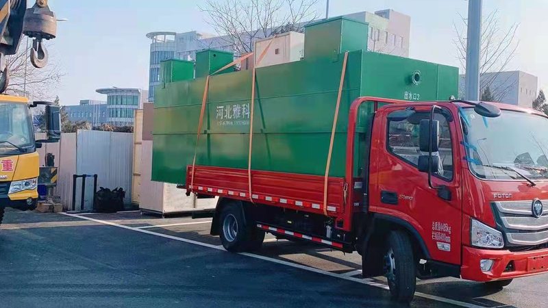 除尘布袋选型，先看这五步流程