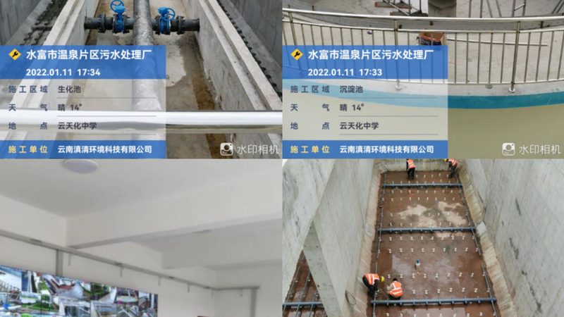 吸附脱附设备选型前，先搞懂这三点再找厂家