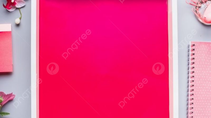 化工废水处理设备：规格参数解析与选型要点