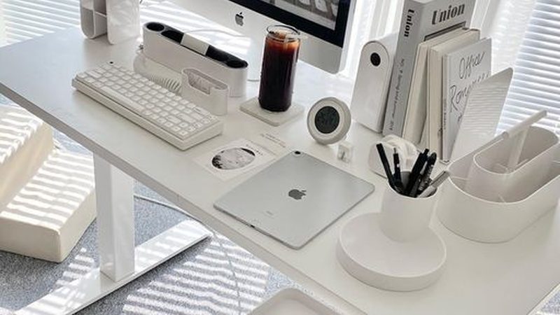 环保工程报价差异大，背后是三个关键变量