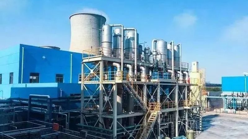 广州工厂选焊烟净化器，先避开这三个认知坑