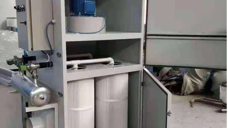 河南农村环保工程，本地公司到底靠不靠谱