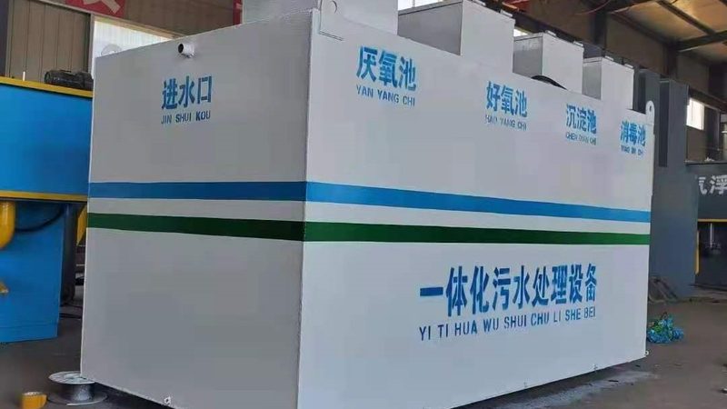 活性炭吸附箱材质选不对，再好的工艺也白费