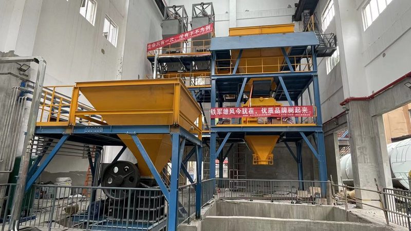催化燃烧设备：揭秘其核心技术与市场排名**