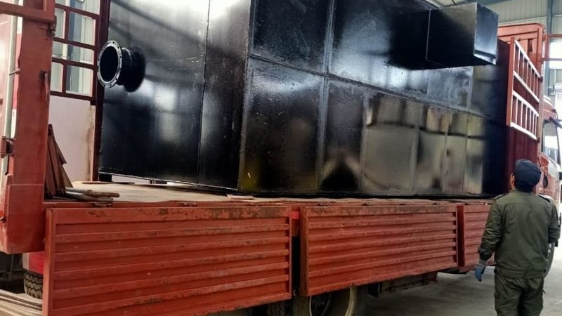 RTO运行成本到底花在哪，三个被低估的隐性支出